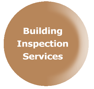 Build Inspections