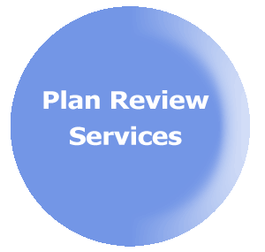 Plan Review